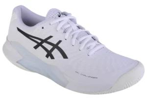 Buty do tenisa ASICS Gel-Challenger 14 Clay