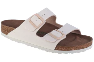 Klapki Birkenstock Arizona Vegan TEX 1022291