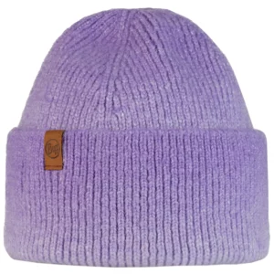 Czapka Buff Marin Knitted Hat Beanie 1323247281000 Czapka Buff Marin Knitted Hat Beanie 1323247281000