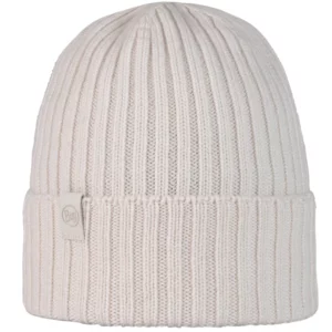 Czapka Buff Norval Knitted Hat Beanie 1242427981000 Czapka Buff Norval Knitted Hat Beanie 1242427981000