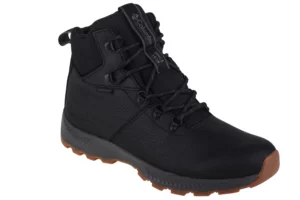 Buty zimowe Columbia Landroamer Explorer WP 2044481010