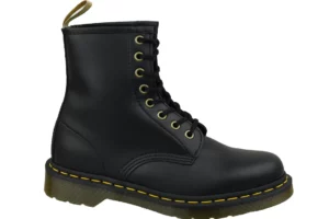 Glany Dr. Martens Vegan 1460 14045001