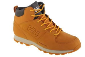 Buty zimowe Helly Hansen Tsuga 11454-724