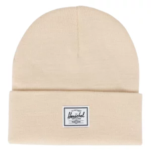 Czapka Herschel Elmer Beanie 50152-05936 Czapka Herschel Elmer Beanie 50152-05936