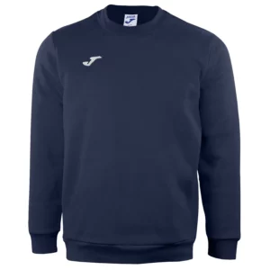 Bluza Joma Cairo II Sweatshirt 101333-331 Bluza Joma Cairo II Sweatshirt 101333-331