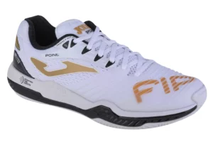 Buty do tenisa Joma T.Point Men 2372 TPOINS2372P