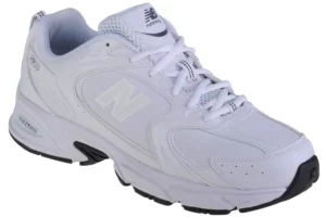 Sneakersy New Balance MR530NW
