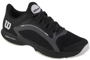 Buty do tenisa Wilson Hurakn 2.0 WRS330500