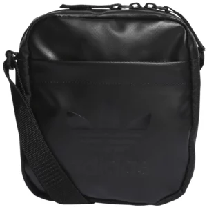Saszetka Adidas Adicolor Archive Festival Bag IB9314