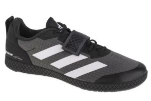 Buty treningowe Adidas The Total GW6354 Buty treningowe Adidas The Total GW6354