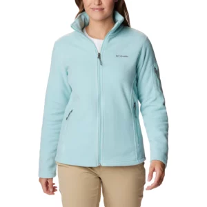 Polar Columbia Fast Trek II Jacket 1465351321