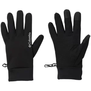 Rękawiczki Columbia Men's Trail Commute Glove 2053941010