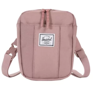Saszetka Herschel Cruz Crossbody 10510-02077