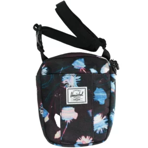 Saszetka Herschel Cruz Crossbody 10510-05745 Saszetka Herschel Cruz Crossbody 10510-05745
