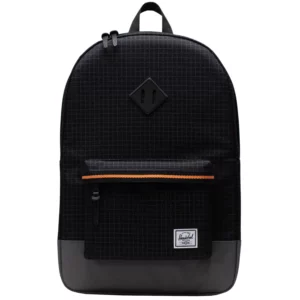 Plecak Herschel Heritage Backpack 10007-05722 Plecak Herschel Heritage Backpack 10007-05722