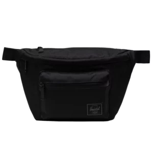 Nerka Herschel Pop Quiz Hip Pack 11406-05881 Nerka Herschel Pop Quiz Hip Pack 11406-05881