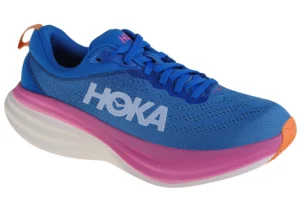 Buty do biegania Hoka W Bondi 8 1127952-CSAA Buty do biegania Hoka W Bondi 8 1127952-CSAA