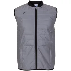 Bezrękawnik Joma R-Night Padding Vest 102671-100