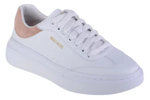 Sneakersy Skechers Cordova Classic-Best Behavior 185060-WPK Sneakersy Skechers Cordova Classic-Best Behavior 185060-WPK