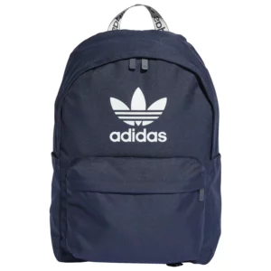 Plecak Adidas Adicolor Backpack IC8532 Plecak Adidas Adicolor Backpack IC8532