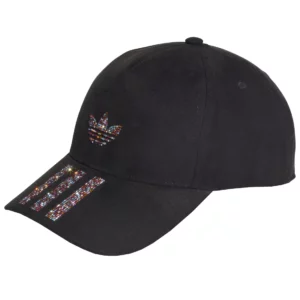 Czapka Adidas Baseball Cap HD7039 Czapka Adidas Baseball Cap HD7039
