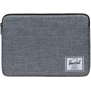 Etui Herschel Anchor Sleeve 14 Inch 30061-00919 Etui Herschel Anchor Sleeve 14 Inch 30061-00919
