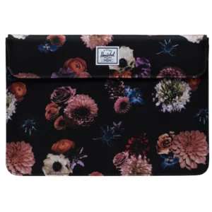 Etui Herschel Spokane Sleeve 14 Inch 30076-05899 Etui Herschel Spokane Sleeve 14 Inch 30076-05899