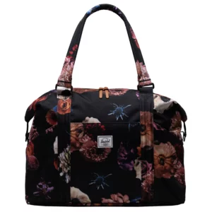 Torba Herschel Strand Duffle 11410-05899 Torba Herschel Strand Duffle 11410-05899