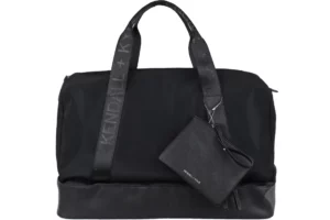 Torba Kendall + Kylie Weekender Bag HBKK-321-0008-26 Torba Kendall + Kylie Weekender Bag HBKK-321-0008-26