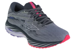 Buty do biegania Mizuno Wave Rider 27 J1GD230321 Buty do biegania Mizuno Wave Rider 27 J1GD230321