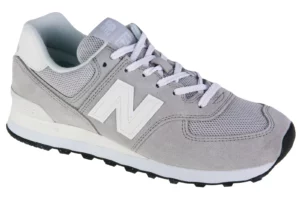 Sneakersy New Balance U574BGE Sneakersy New Balance U574BGE