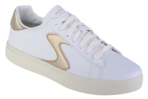 Sneakersy Skechers Eden LX-Beaming Glory 185016-WTGD Sneakersy Skechers Eden LX-Beaming Glory 185016-WTGD