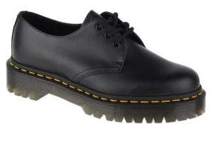 Glany Dr. Martens 1461 Bex DM21084001 Glany Dr. Martens 1461 Bex DM21084001