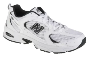 Sneakersy New Balance MR530EWB Sneakersy New Balance MR530EWB