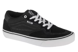 Trampki Vans Rowan Pro VN0A4TZCY28 Trampki Vans Rowan Pro VN0A4TZCY28