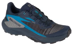 Salomon Genesis 474430