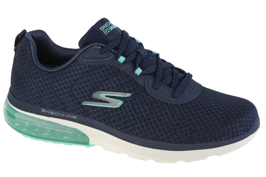 Skechers Go Walk Air 2.0-Dynamic Teraz taniej o 100 zł