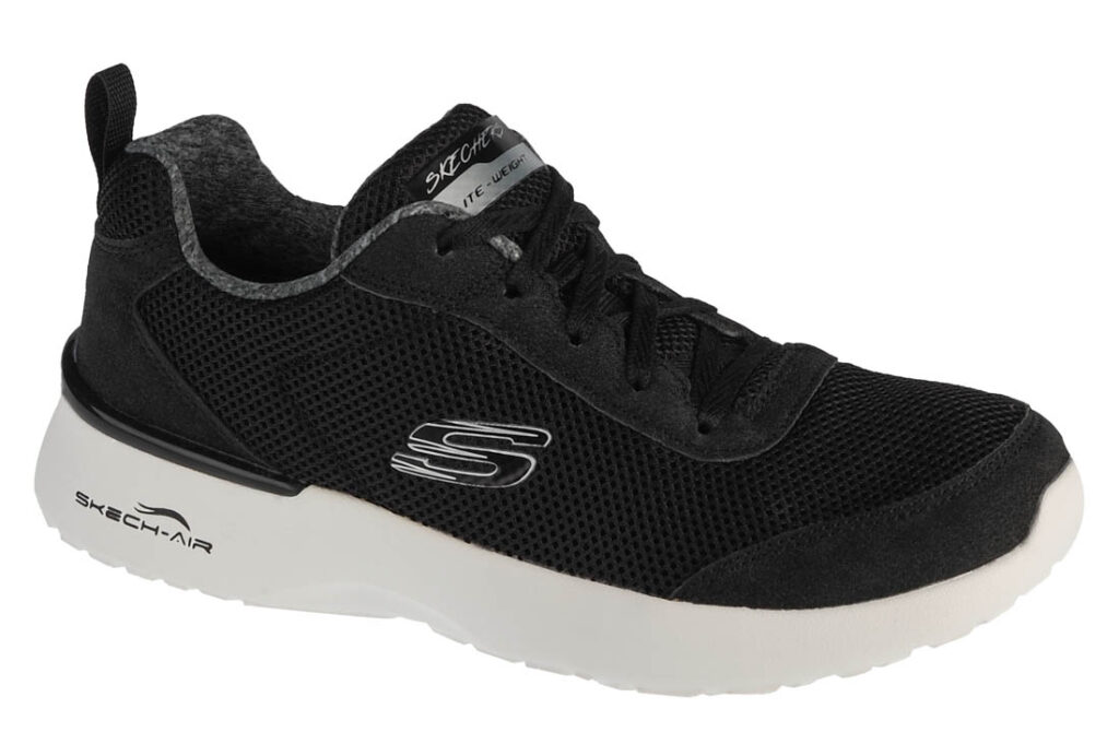 Skechers Skech-Air Dynamight