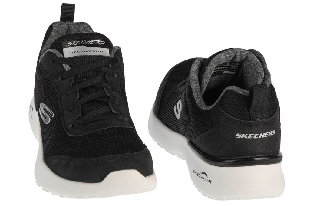 Skechers Skech-Air Dynamight