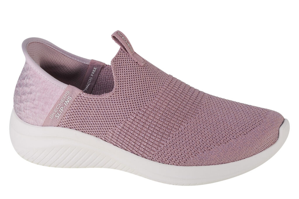 Skechers Ultra Flex 3.0 Smooth Step Slip-ins W promocyjnej cenie.