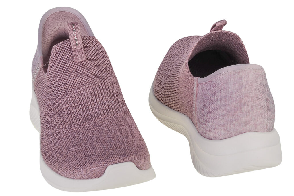Skechers Ultra Flex 3.0 Smooth Step Slip-ins W promocyjnej cenie.