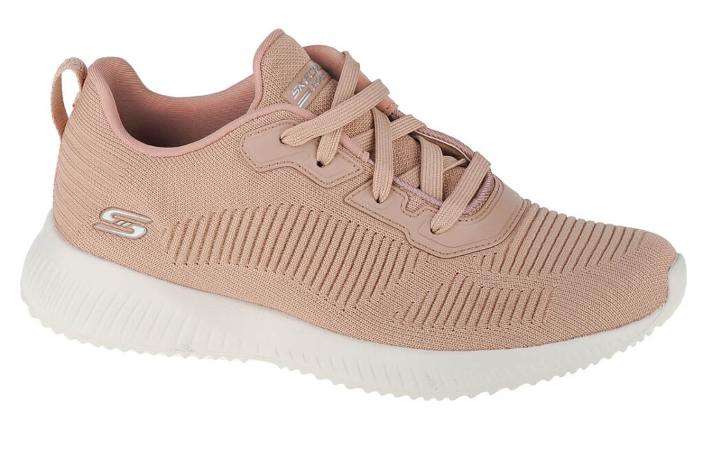 Skechers Bobs Squad-Tough Talk teraz na promocji