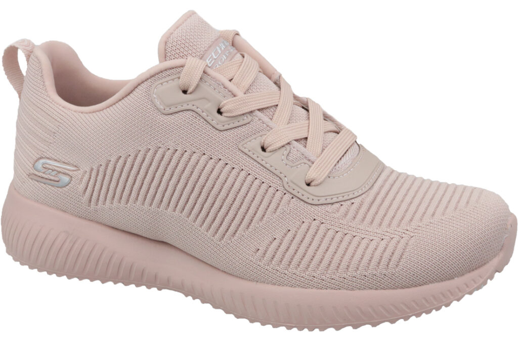 Skechers Bobs Squad taniej o 17%