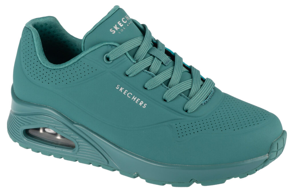 Skechers Uno-Stand on Air