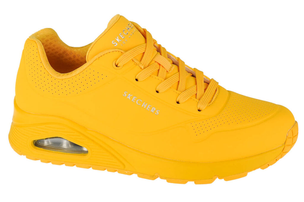 Skechers Uno-Stand on Air