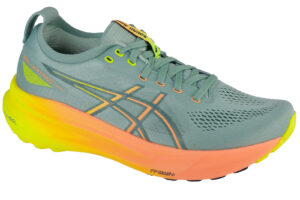 Asics Gel-Kayano 31