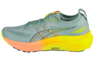 Asics Gel-Nimbus 26 Paris