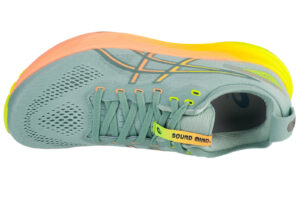 Asics Gel-Kayano 31