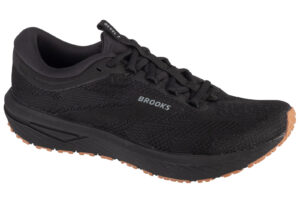 Buty do biegania Brooks Revel 7