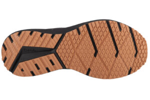 Buty do biegania Brooks Revel 7